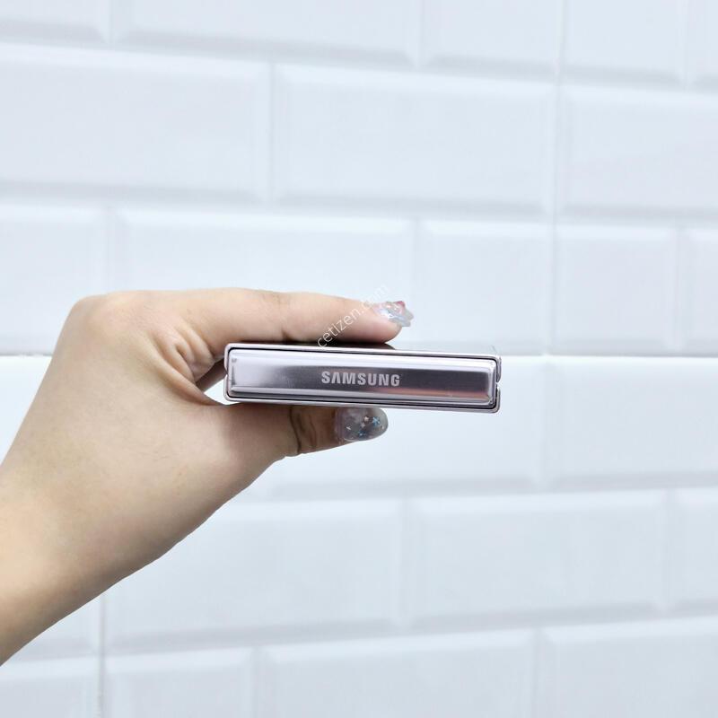 ������Z�ø�5 �󺥴� 512GB