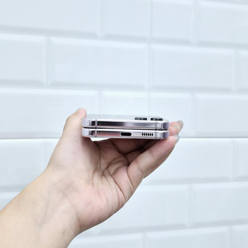 ������Z�ø�5 �󺥴� 512GB