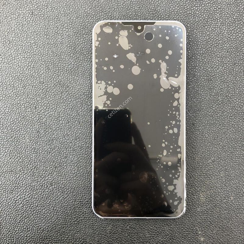 �����ÿ��̵�8 ����,������,�ܻ� ����,����������