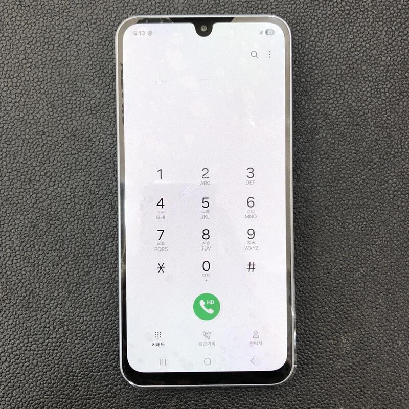 �����ÿ��̵�8 ����,������,�ܻ� ����,����������