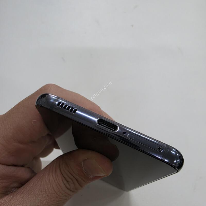 ������ S21���� ���ܻ�