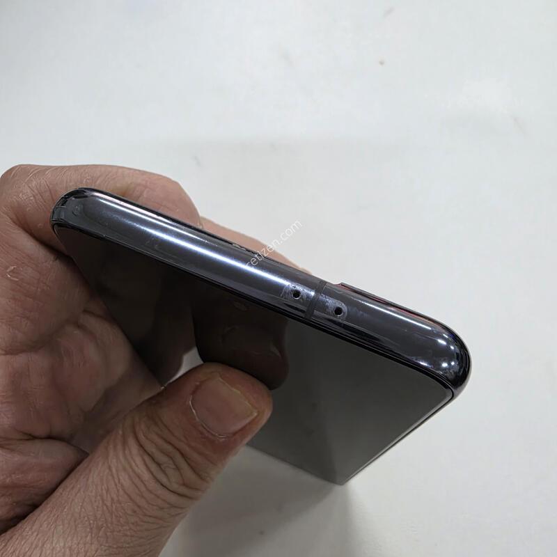 ������ S21���� ���ܻ�