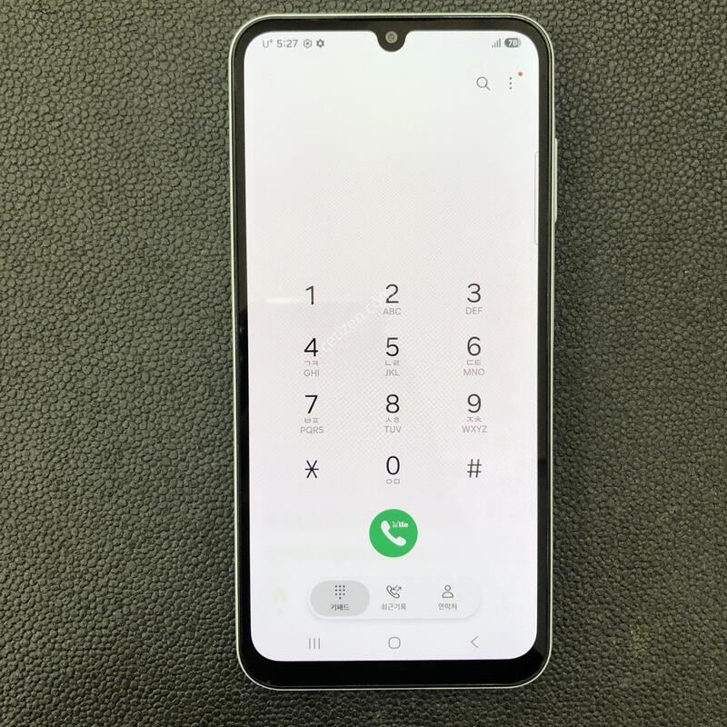 ������A25 ����,�ܰ� ����� ���ƿ�