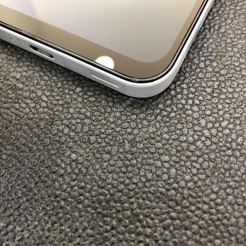 ������A25 ����,�ܰ� ����� ���ƿ�
