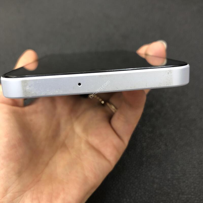 ������A25 ����,�ܰ� ����� ���ƿ�