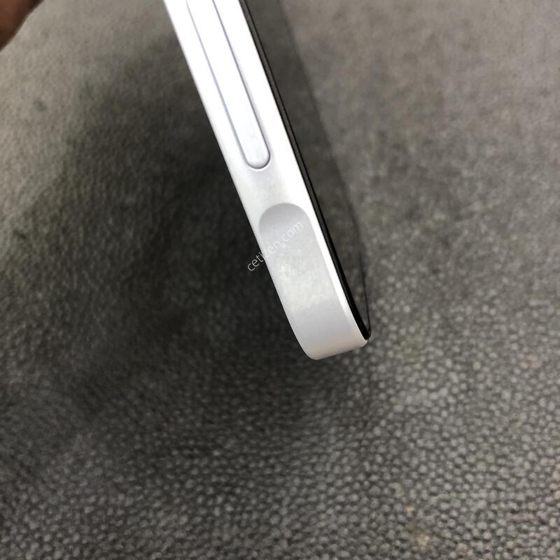 ������A25 ����,�ܰ� ����� ���ƿ�