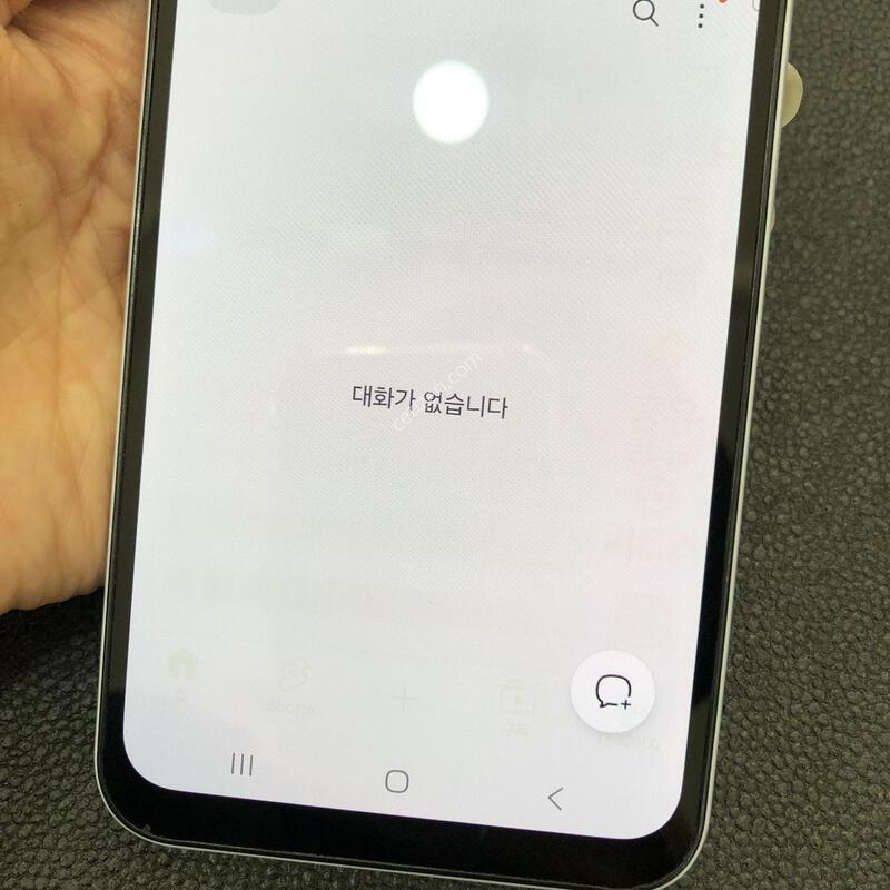 ������A25 ����,�ܰ� ����� ���ƿ�