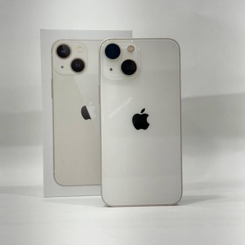A��)������13�̴� ��Ÿ����Ʈ 128GB/88% Y1688
