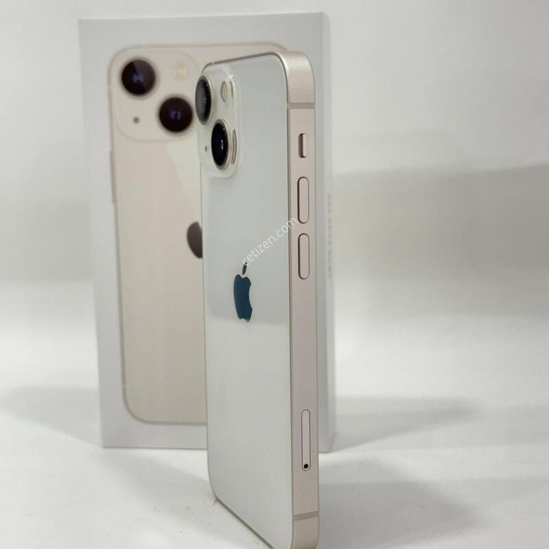 A��)������13�̴� ��Ÿ����Ʈ 128GB/88% Y1688