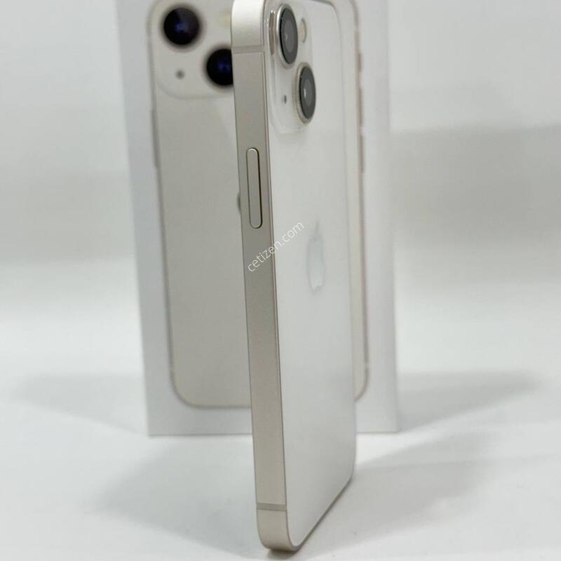 A��)������13�̴� ��Ÿ����Ʈ 128GB/88% Y1688