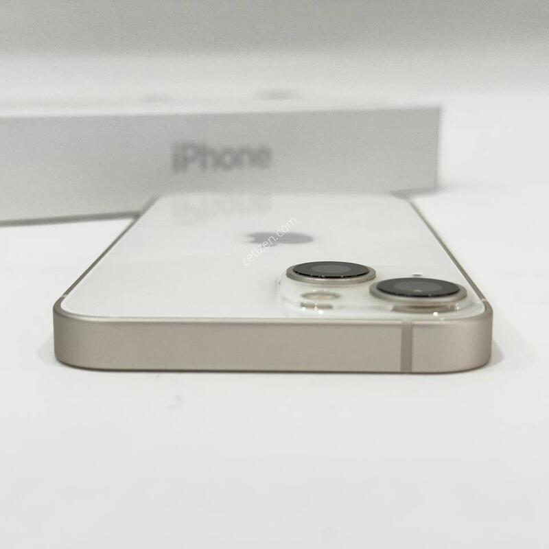 A��)������13�̴� ��Ÿ����Ʈ 128GB/88% Y1688