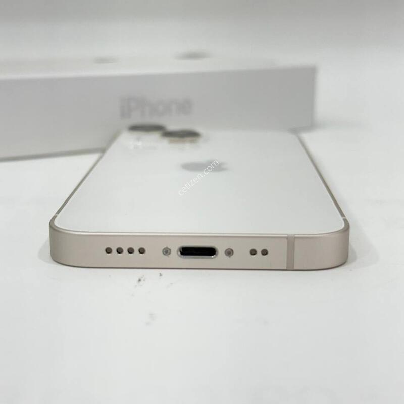 A��)������13�̴� ��Ÿ����Ʈ 128GB/88% Y1688
