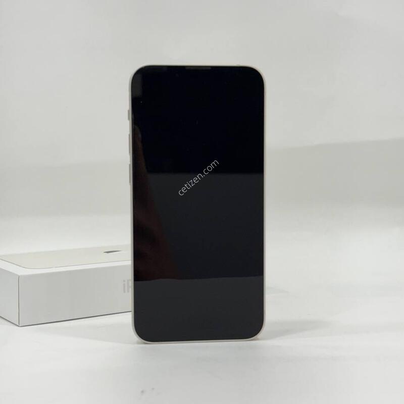 A��)������13�̴� ��Ÿ����Ʈ 128GB/88% Y1688