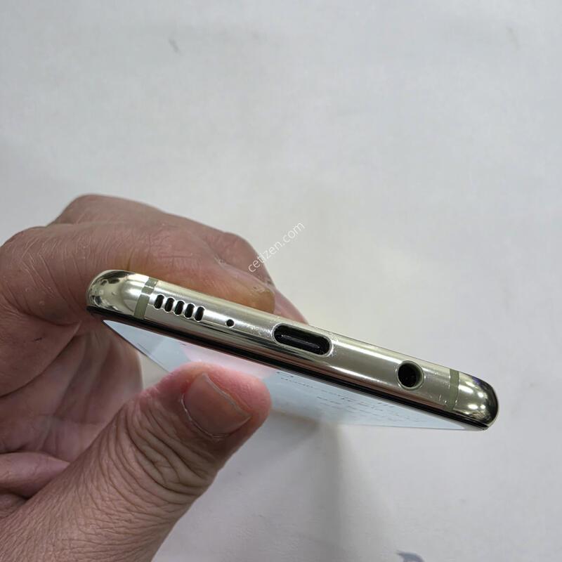������ S10E ���� ���ܻ�  A��