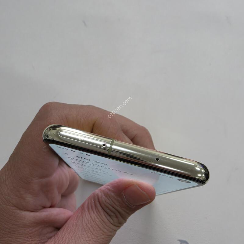 ������ S10E ���� ���ܻ�  A��