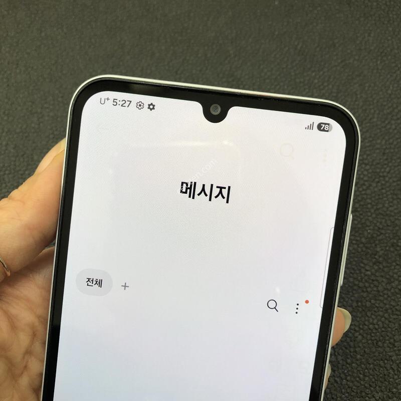 ������A25 ����,�ܰ� ����� ���ƿ�