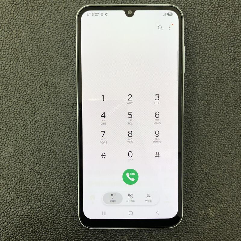 ������A25 ����,�ܰ� ����� ���ƿ�