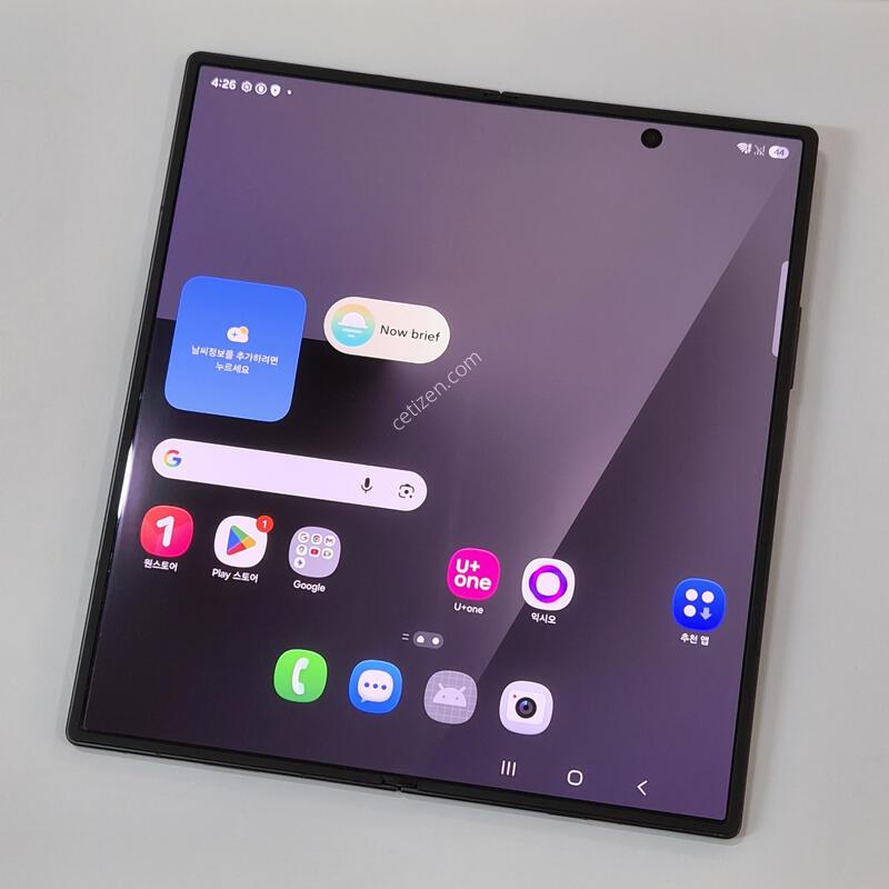 ������ ����7 256GB ���� 78163