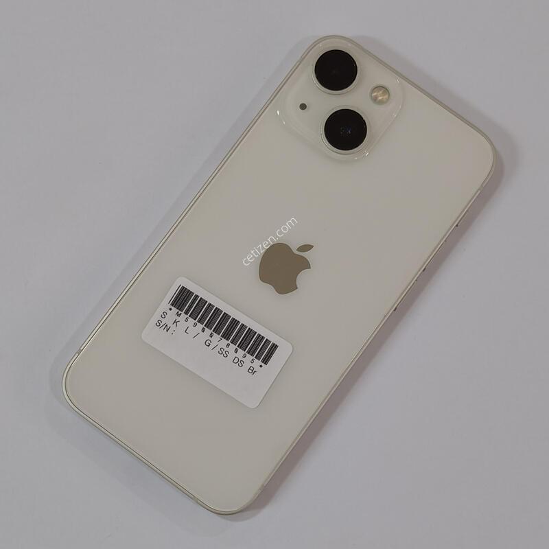 @���͸�89@ ������ 13�̴� 128GB ȭ��Ʈ 78095