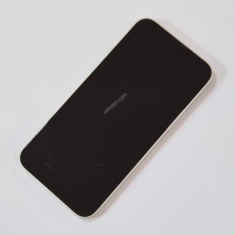 @���͸�89@ ������ 13�̴� 128GB ȭ��Ʈ 78095