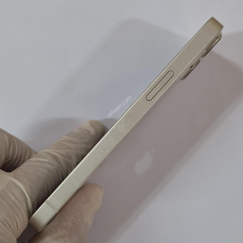 @���͸�89@ ������ 13�̴� 128GB ȭ��Ʈ 78095