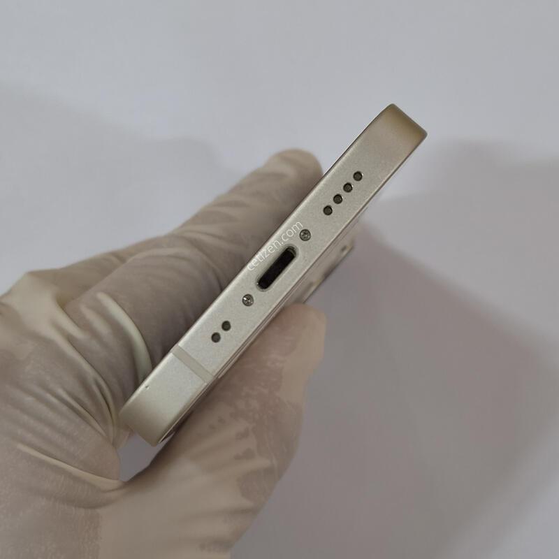 @���͸�89@ ������ 13�̴� 128GB ȭ��Ʈ 78095
