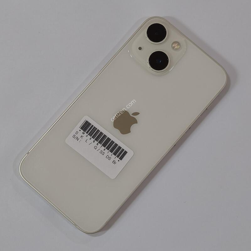 @���͸�84@ ������ 13�̴� 128GB ȭ��Ʈ 78111