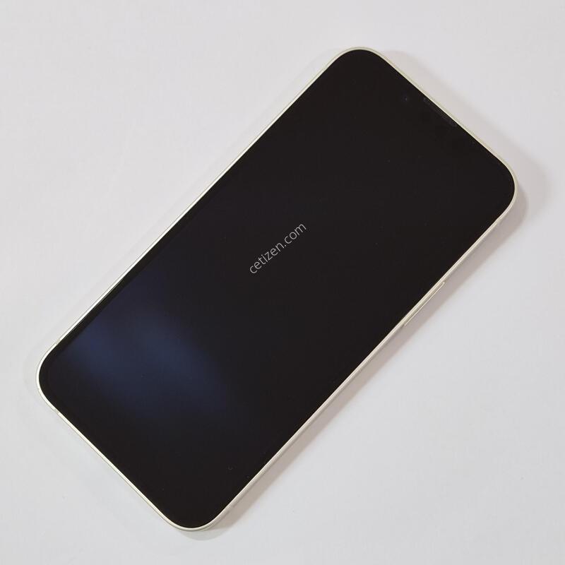 @���͸�84@ ������ 13�̴� 128GB ȭ��Ʈ 78111
