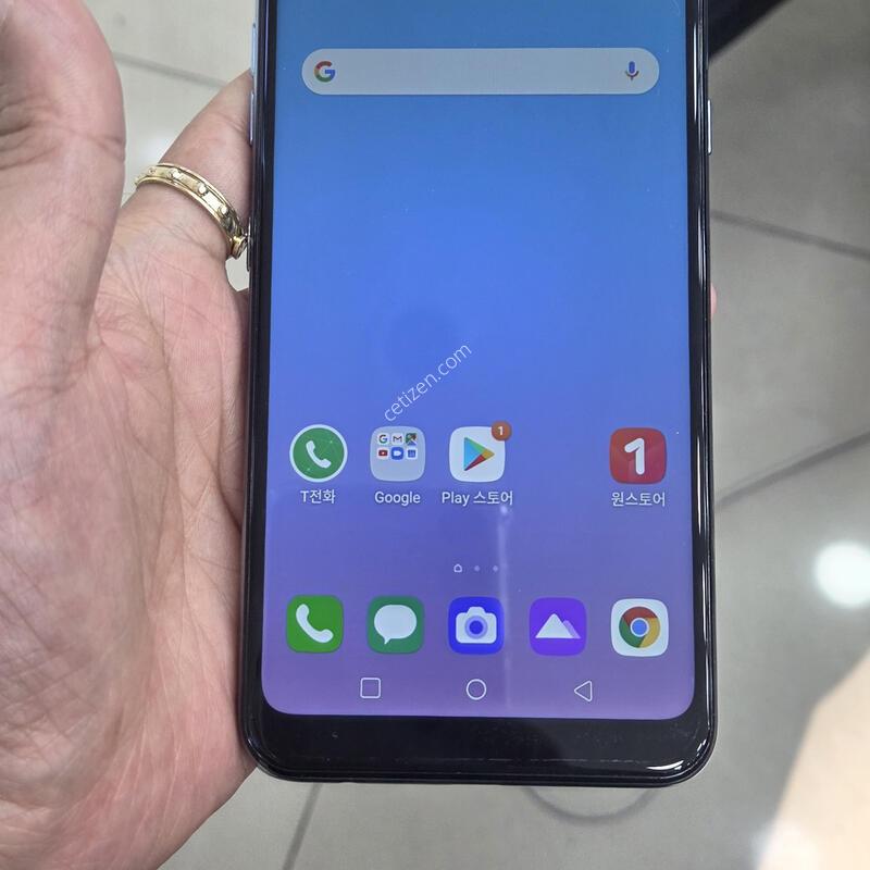 Q510S ���� �Ǹ��մϴ�
