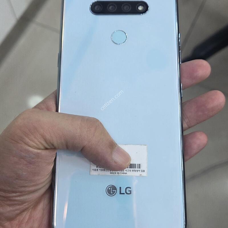 Q510S ���� �Ǹ��մϴ�