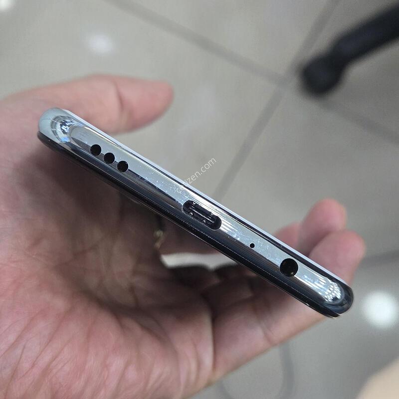 Q510S ���� �Ǹ��մϴ�