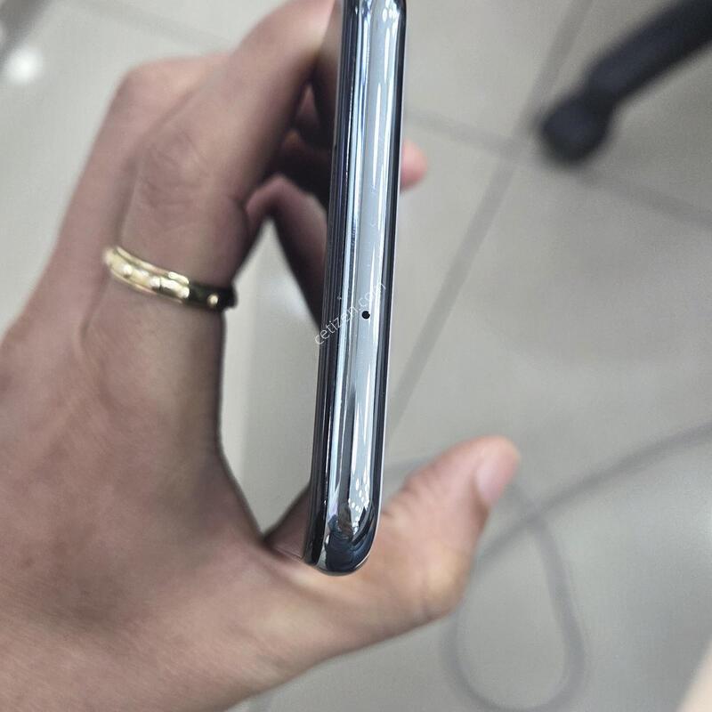 Q510S ���� �Ǹ��մϴ�