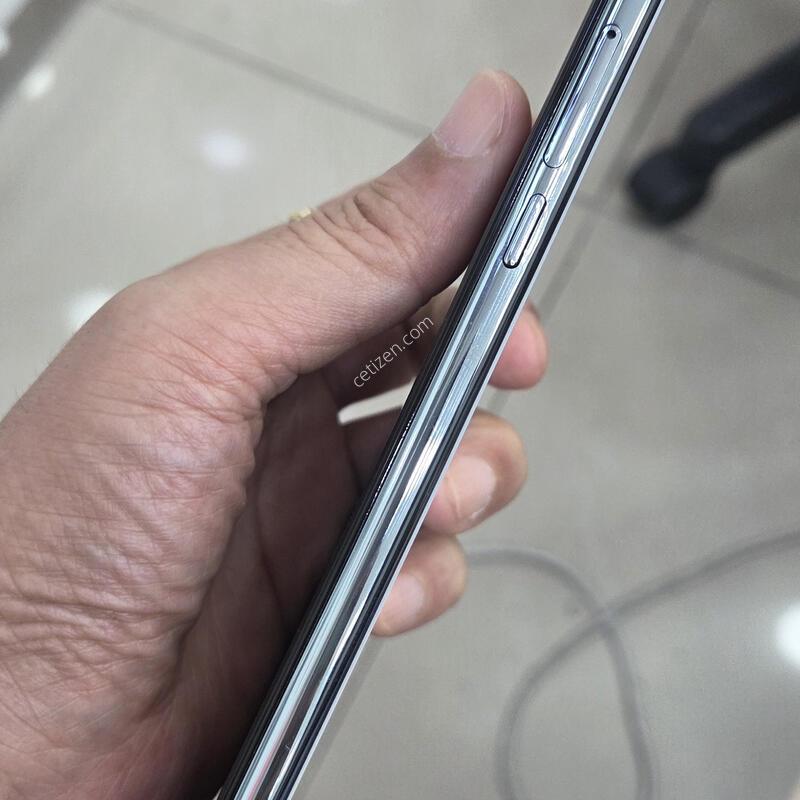 Q510S ���� �Ǹ��մϴ�