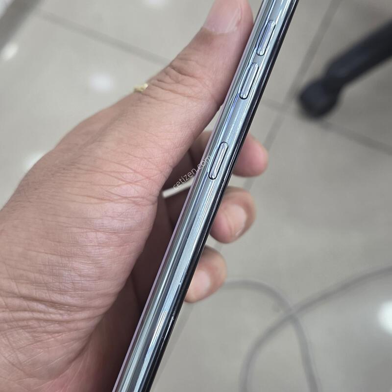 Q510S ���� �Ǹ��մϴ�