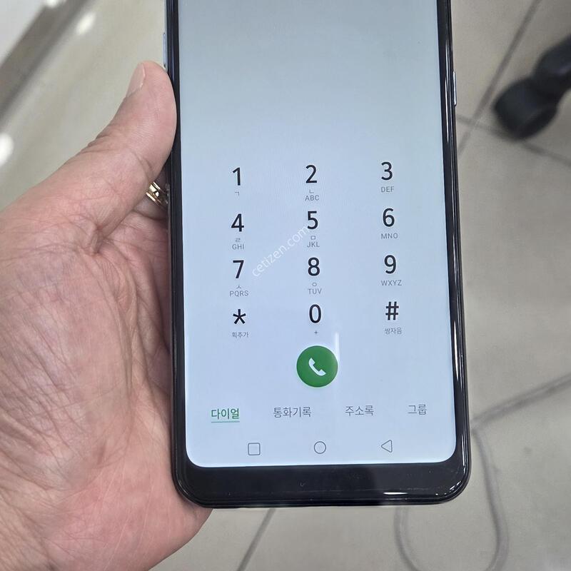Q510S ���� �Ǹ��մϴ�