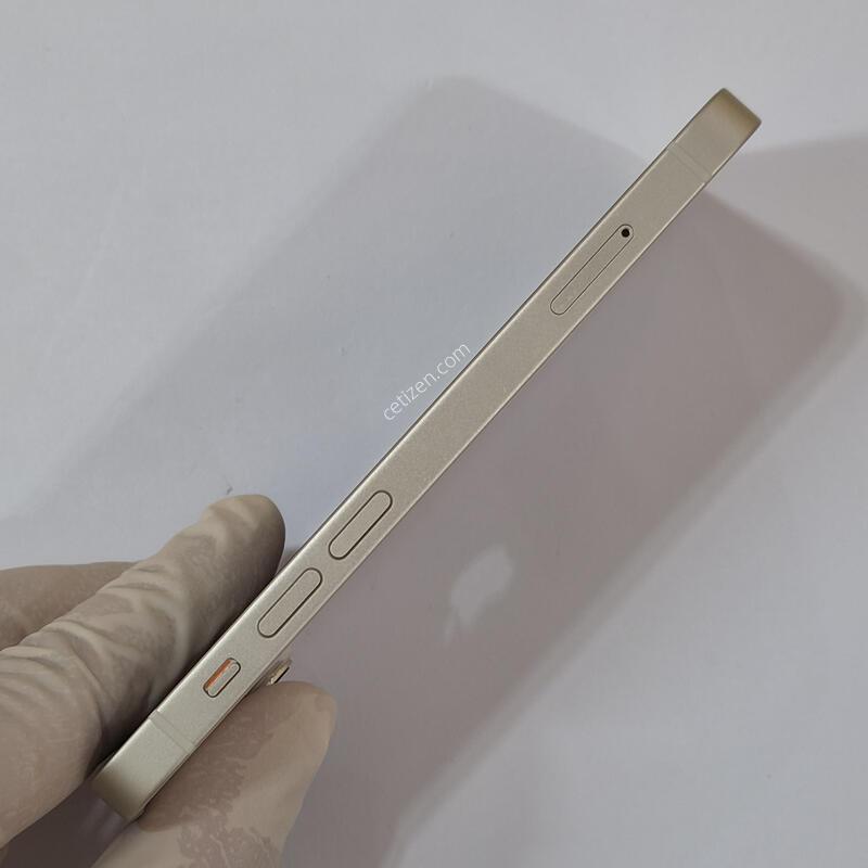 @���͸�84@ ������ 13�̴� 128GB ȭ��Ʈ 78111