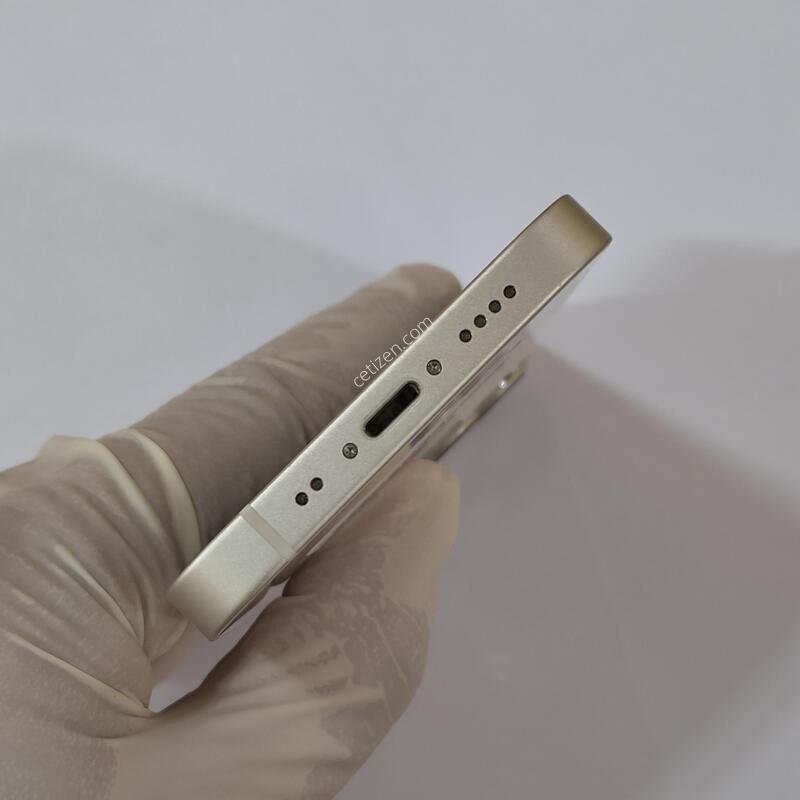 @���͸�84@ ������ 13�̴� 128GB ȭ��Ʈ 78111