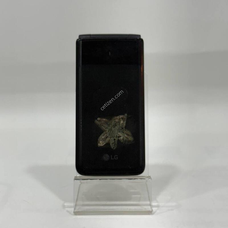 LG ����(Y110) ���� 8GB Y1684
