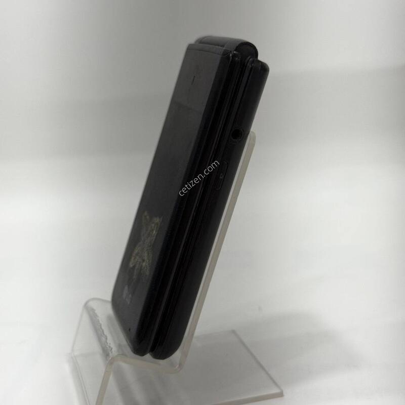 LG ����(Y110) ���� 8GB Y1684