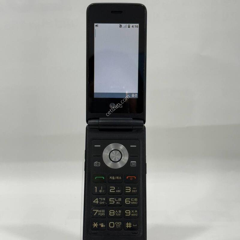 LG ����(Y110) ���� 8GB Y1684