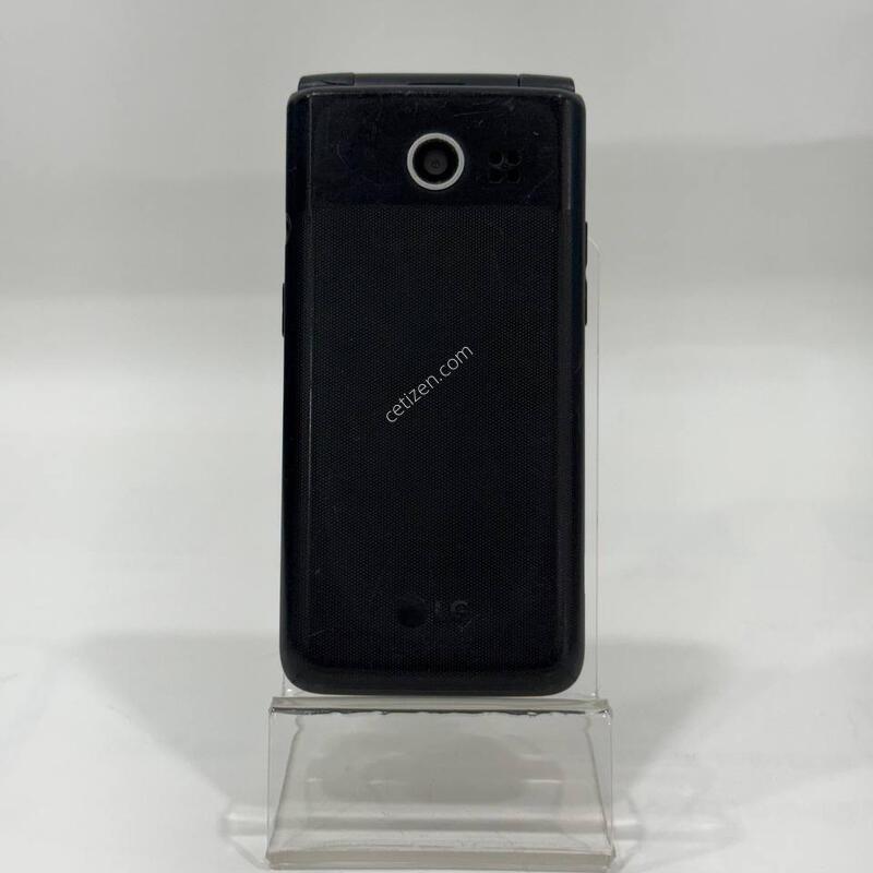 LG ����(Y110) ���� 8GB Y1684