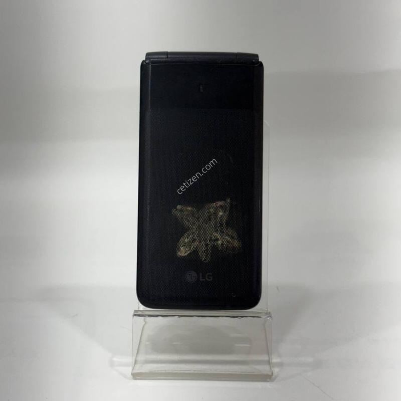 LG ����(Y110) ���� 8GB Y1684