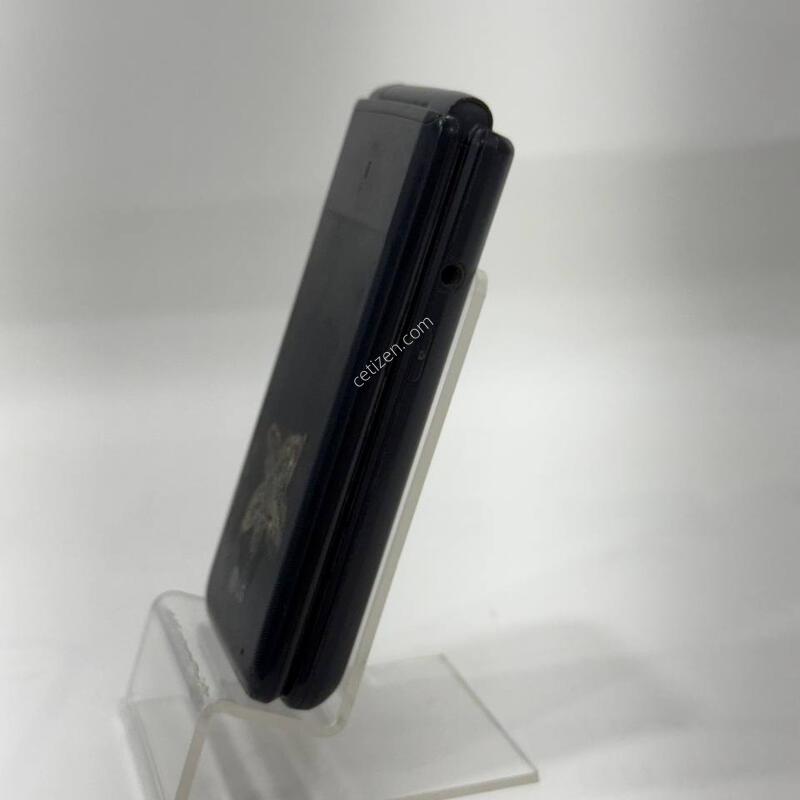 LG ����(Y110) ���� 8GB Y1684