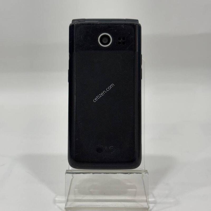 LG ����(Y110) ���� 8GB Y1684