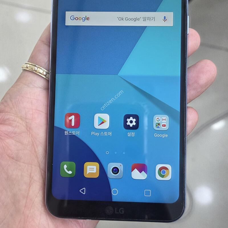 Q6+ k ���� �Ǹ��մϴ�