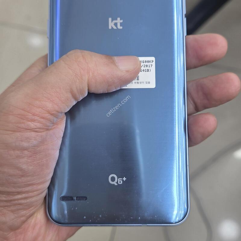 Q6+ k ���� �Ǹ��մϴ�