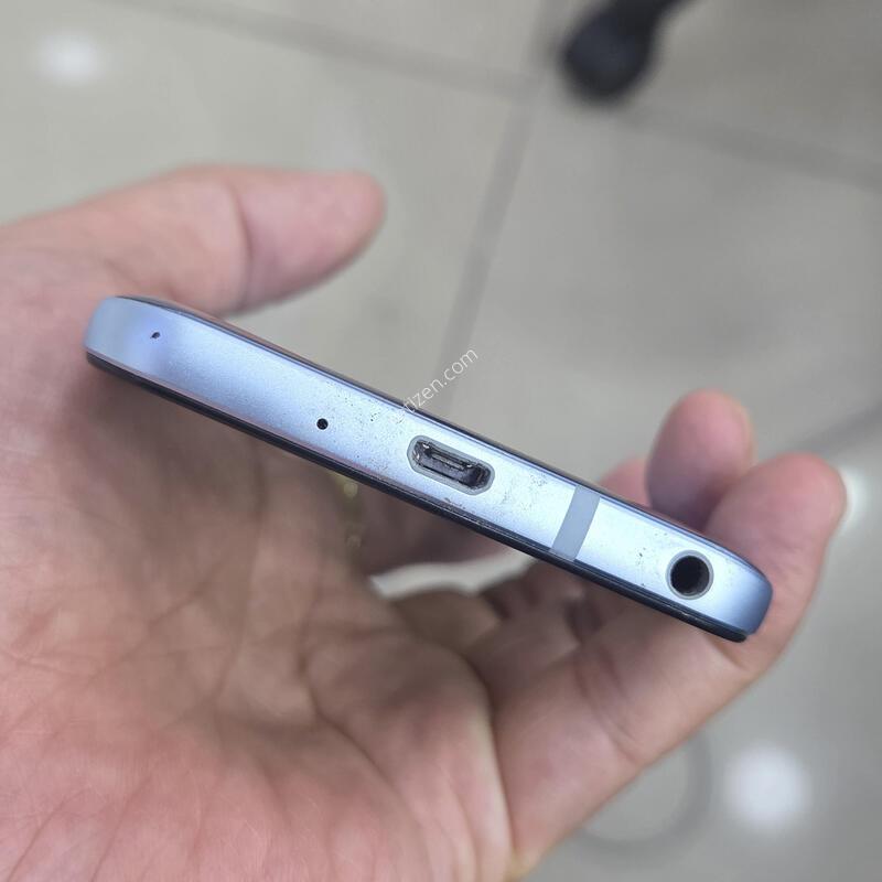 Q6+ k ���� �Ǹ��մϴ�