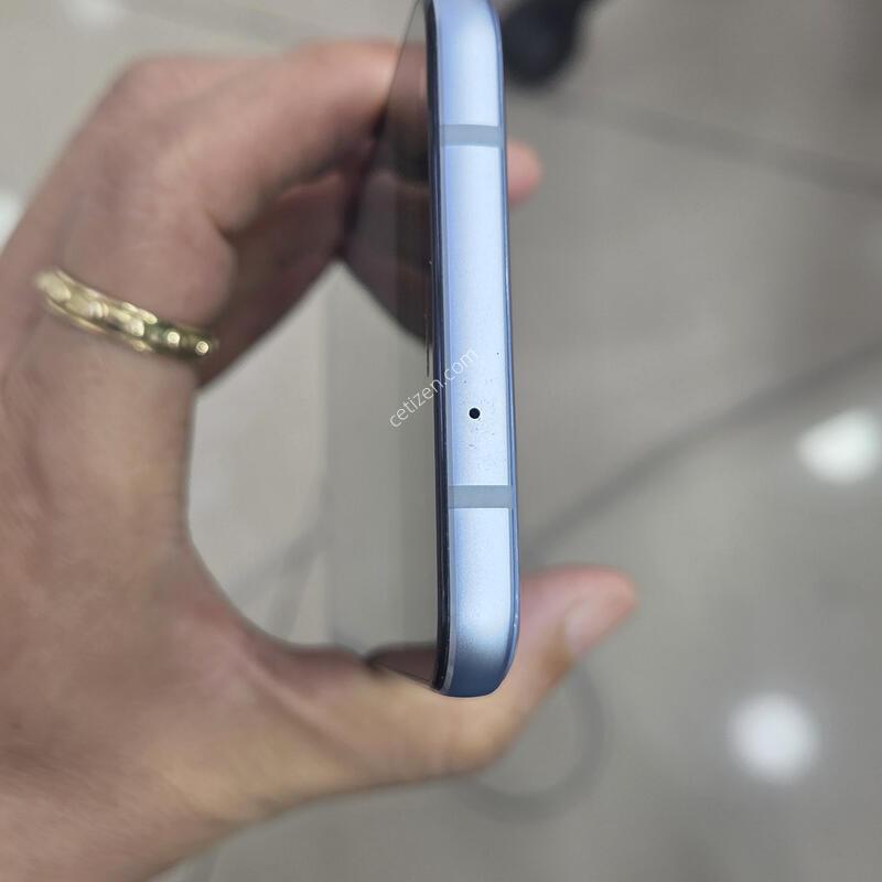 Q6+ k ���� �Ǹ��մϴ�