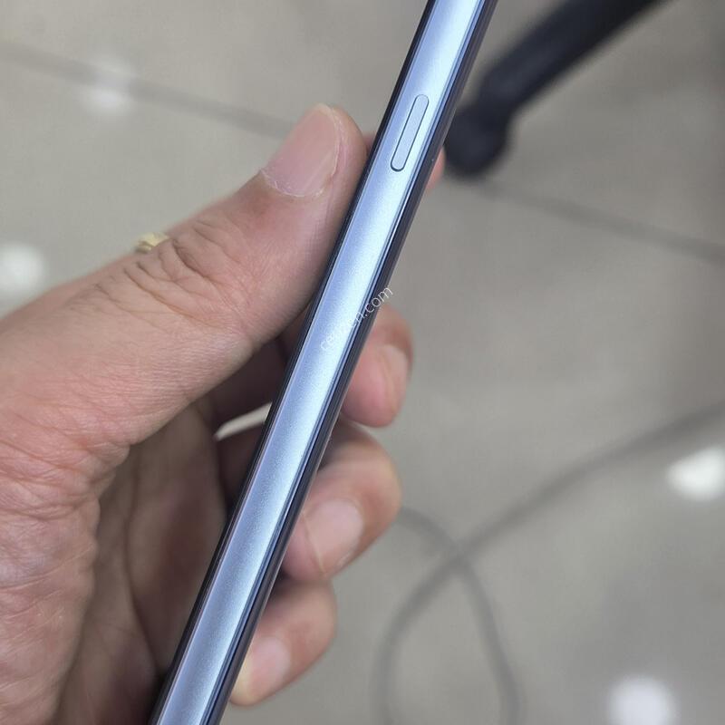 Q6+ k ���� �Ǹ��մϴ�