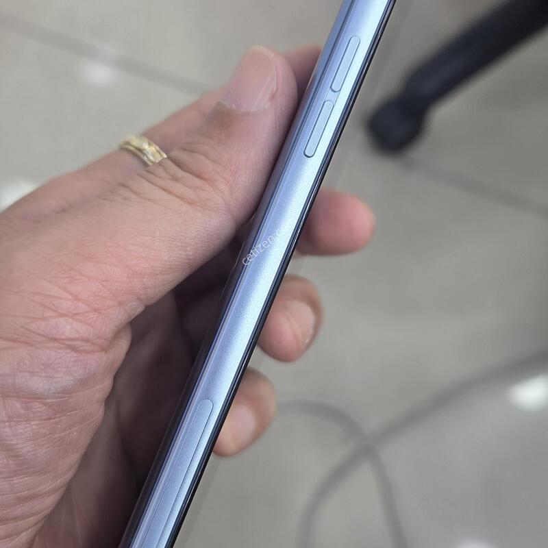 Q6+ k ���� �Ǹ��մϴ�